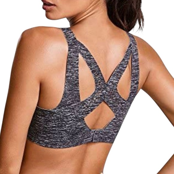 🌹𝐍𝐄𝐖-𝐕𝐈𝐂𝐓𝐎𝐑𝐈𝐀 𝐒𝐄𝐂𝐑𝐄𝐓 𝐀𝐍𝐆𝐄𝐋 𝐌𝐀𝐗 𝐒𝐏𝐎𝐑𝐓𝐒 𝐁𝐑𝐀 - Picture 5 of 6